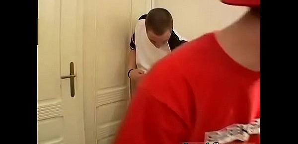  Animated boy spanking videos and amateur boys gay first time He